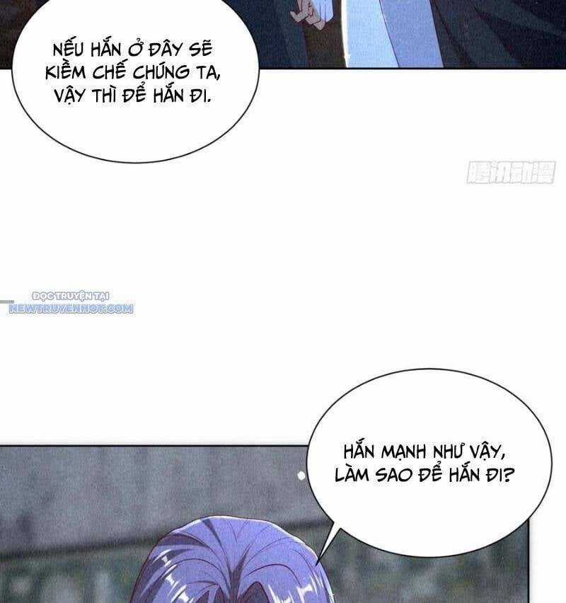 Đại Phản Diện Chapter 243 trang 26