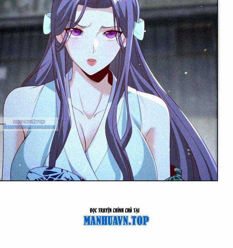 Đại Phản Diện Chapter 243 trang 27