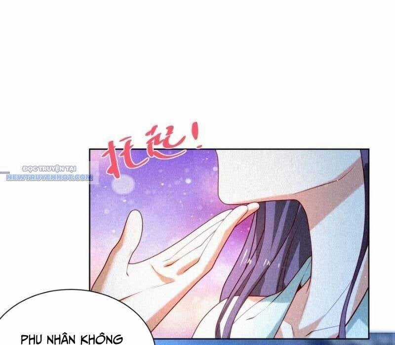 Đại Phản Diện Chapter 243 trang 28