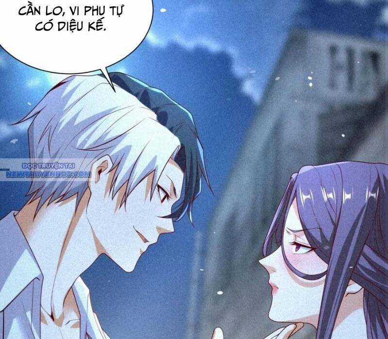 Đại Phản Diện Chapter 243 trang 29