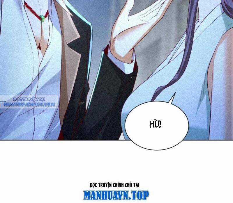 Đại Phản Diện Chapter 243 trang 30