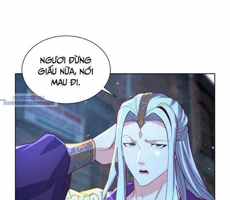 Đại Phản Diện Chapter 243 trang 31