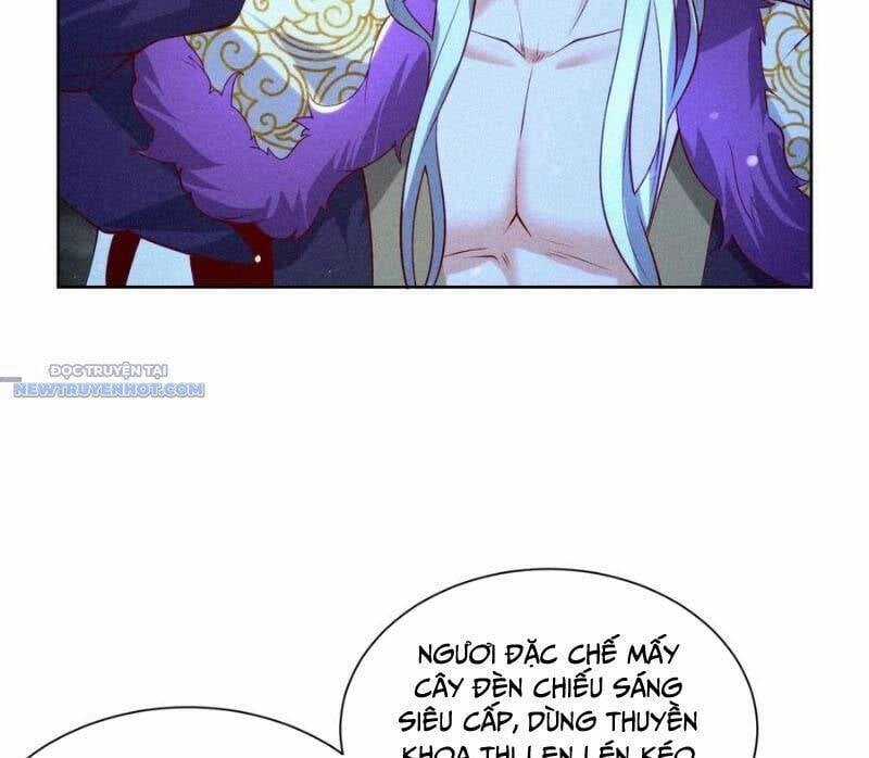 Đại Phản Diện Chapter 243 trang 32