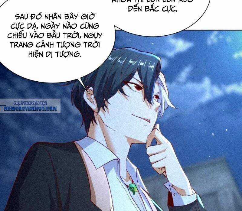 Đại Phản Diện Chapter 243 trang 33