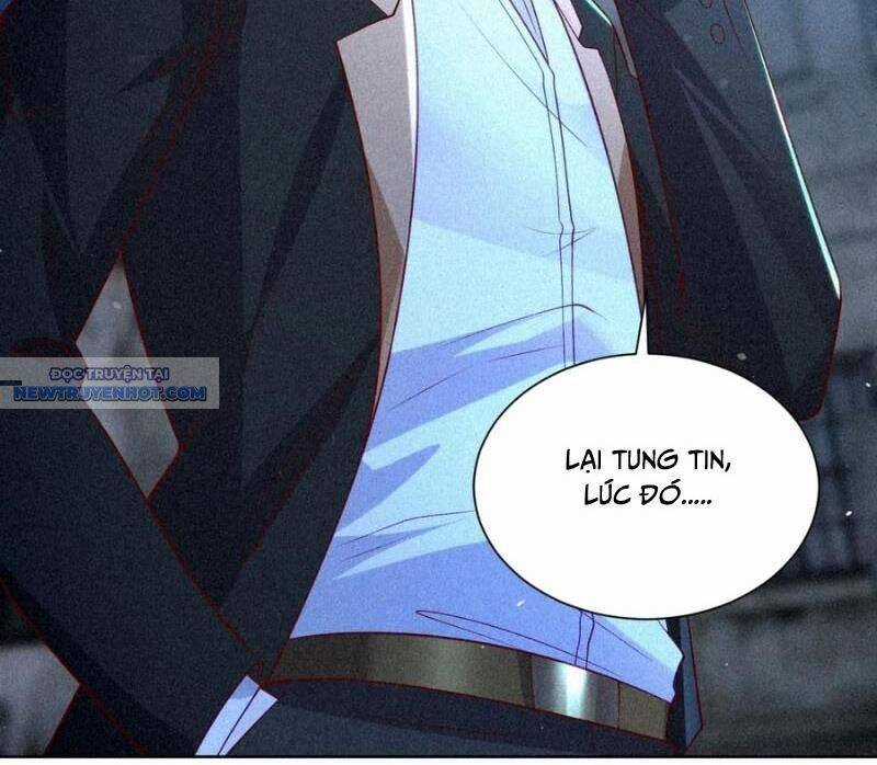 Đại Phản Diện Chapter 243 trang 34