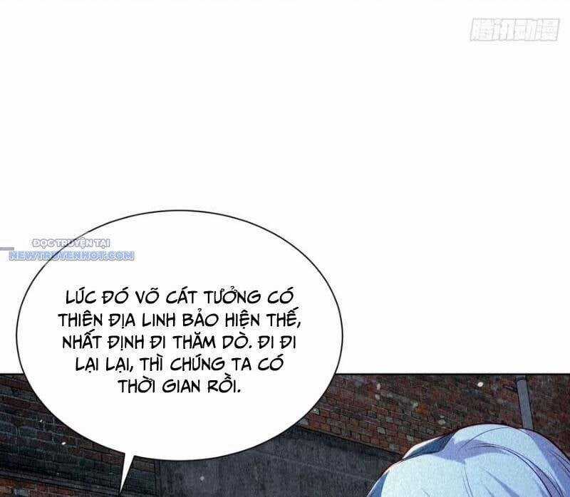 Đại Phản Diện Chapter 243 trang 35