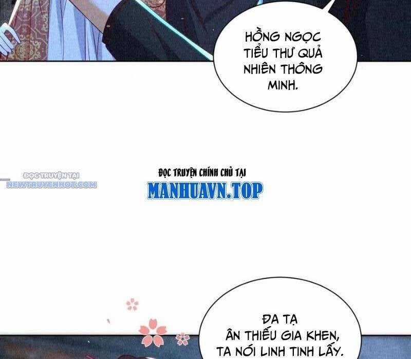 Đại Phản Diện Chapter 243 trang 37