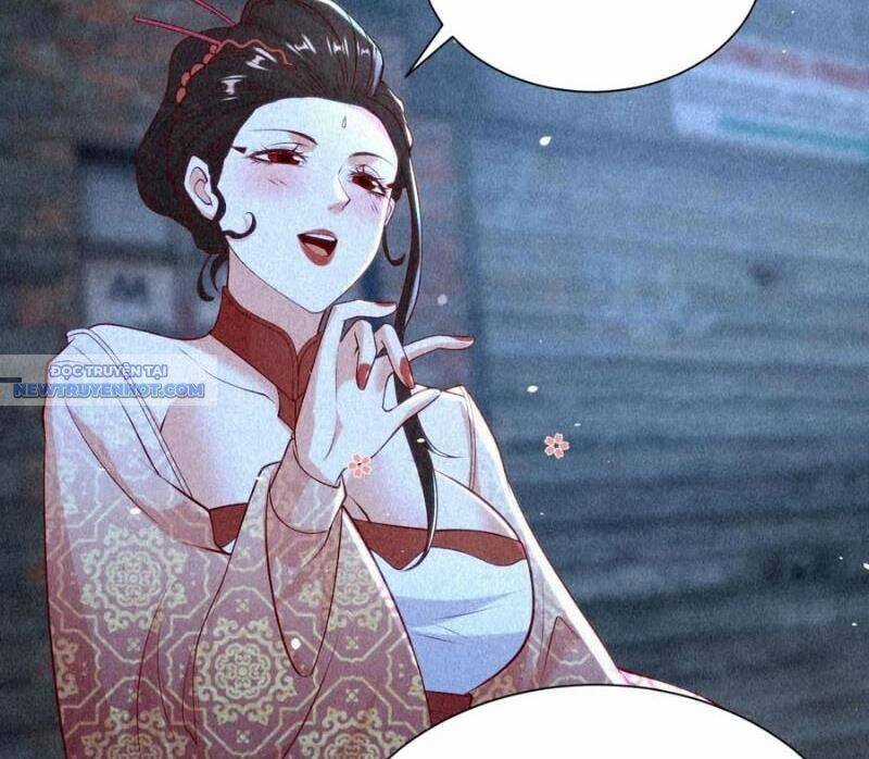 Đại Phản Diện Chapter 243 trang 38