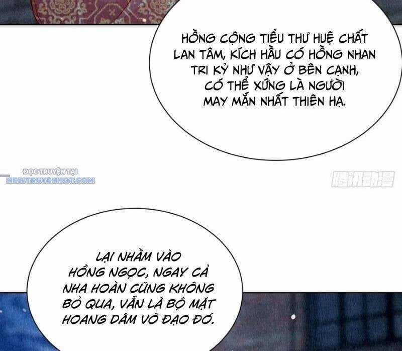 Đại Phản Diện Chapter 243 trang 39