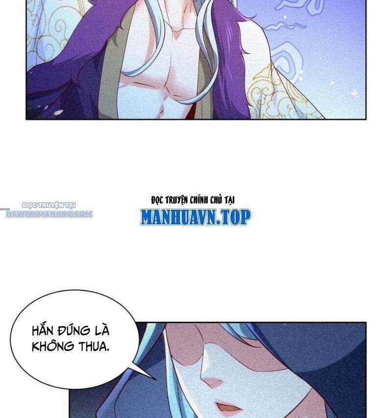 Đại Phản Diện Chapter 243 trang 4