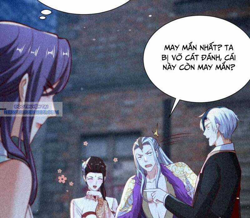 Đại Phản Diện Chapter 243 trang 40