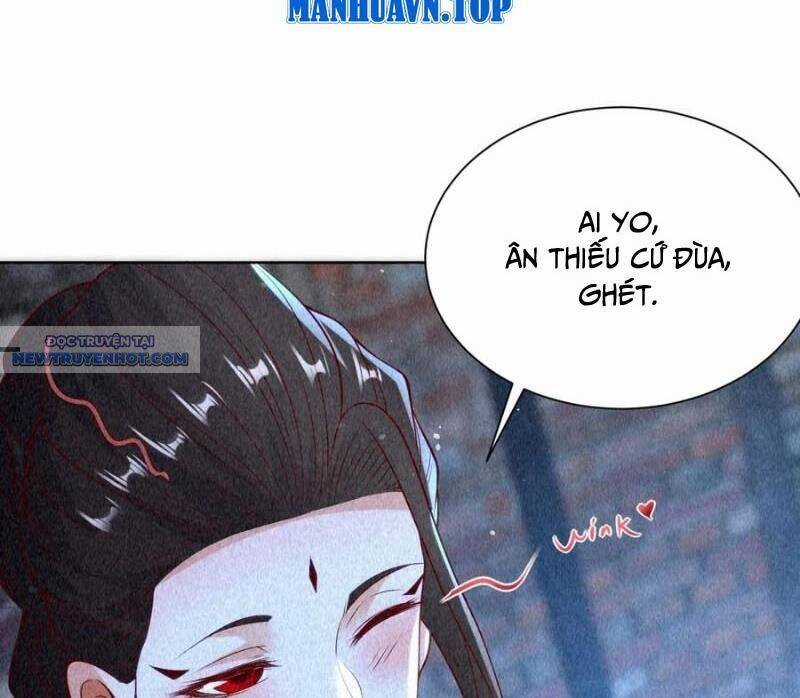Đại Phản Diện Chapter 243 trang 42