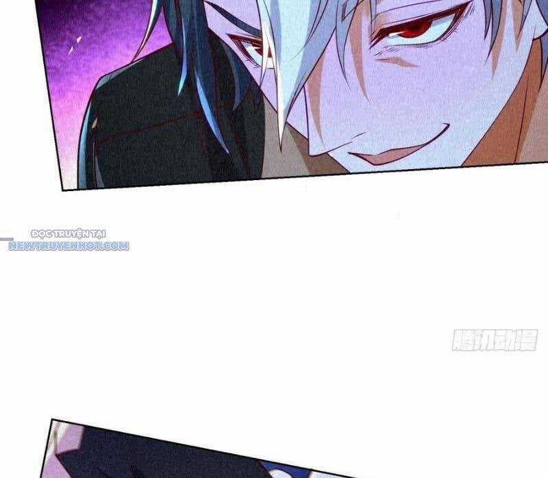 Đại Phản Diện Chapter 243 trang 44