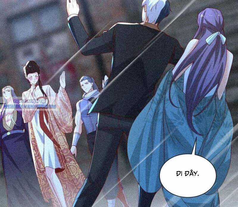 Đại Phản Diện Chapter 243 trang 46