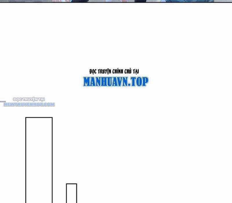 Đại Phản Diện Chapter 243 trang 47