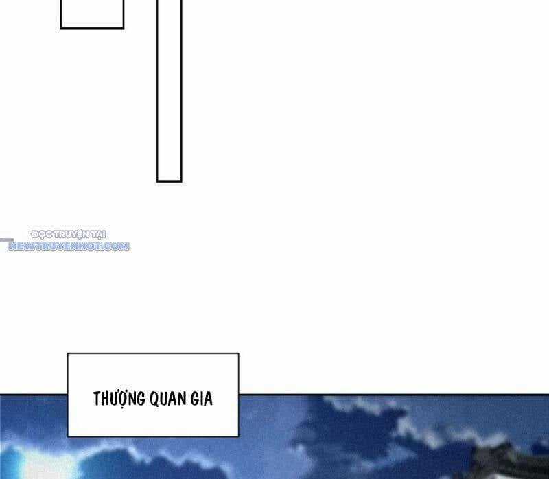 Đại Phản Diện Chapter 243 trang 48