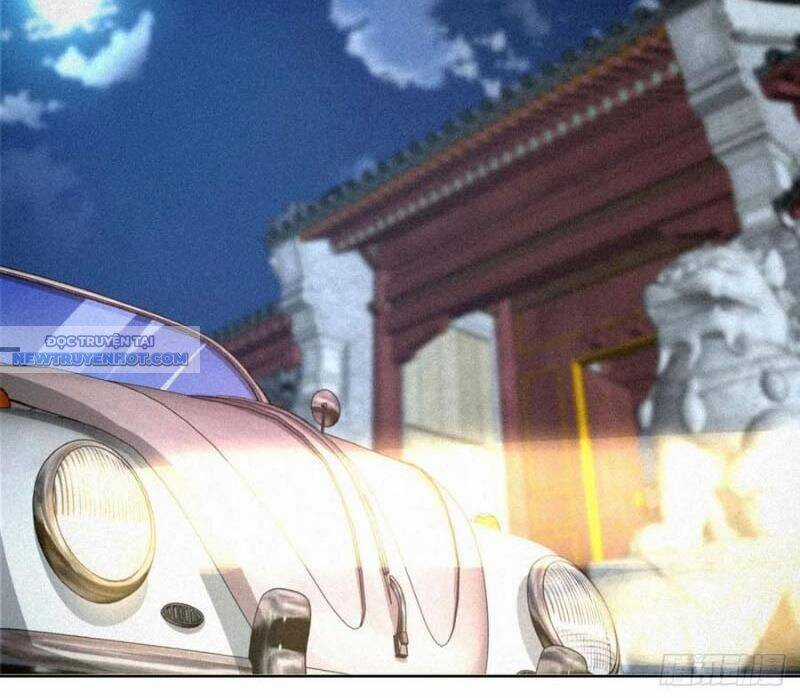 Đại Phản Diện Chapter 243 trang 49