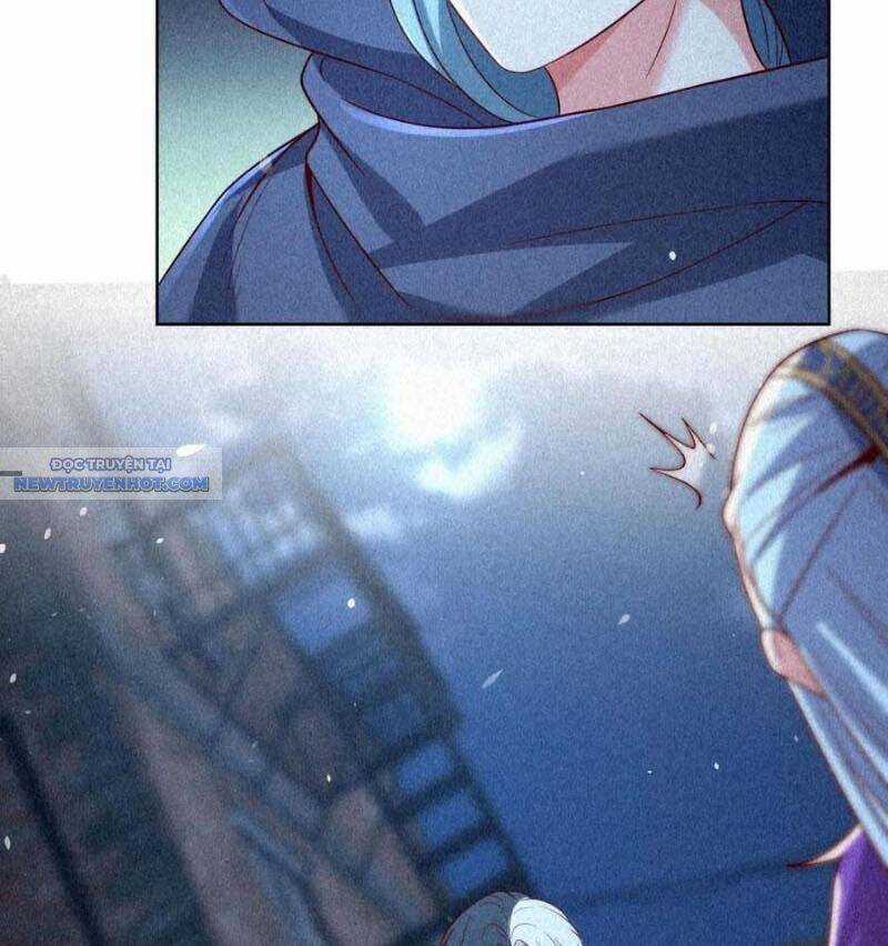 Đại Phản Diện Chapter 243 trang 5