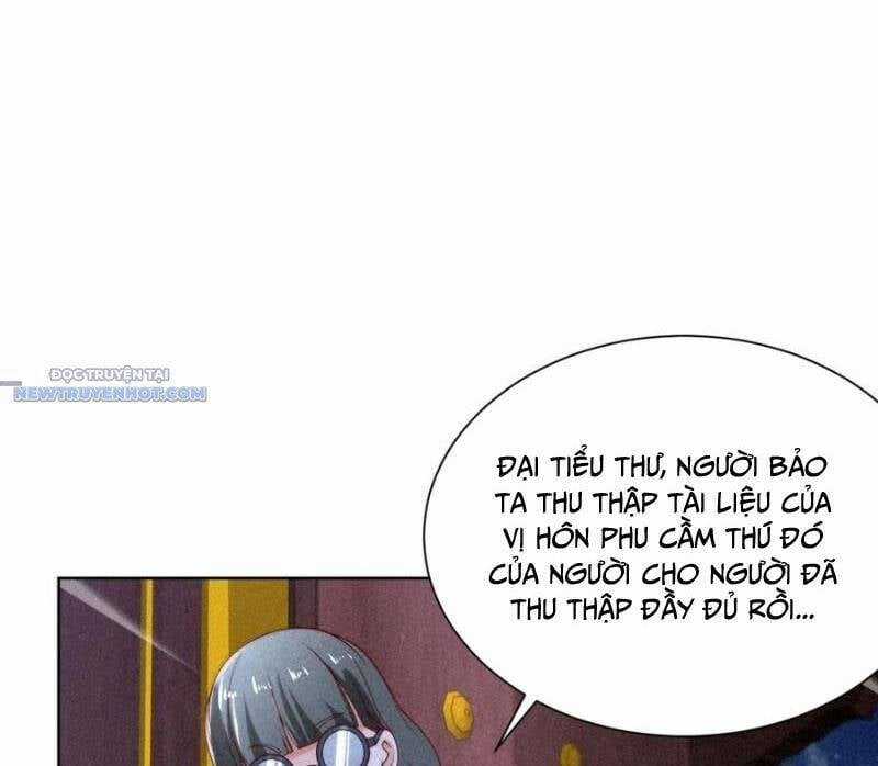 Đại Phản Diện Chapter 243 trang 50