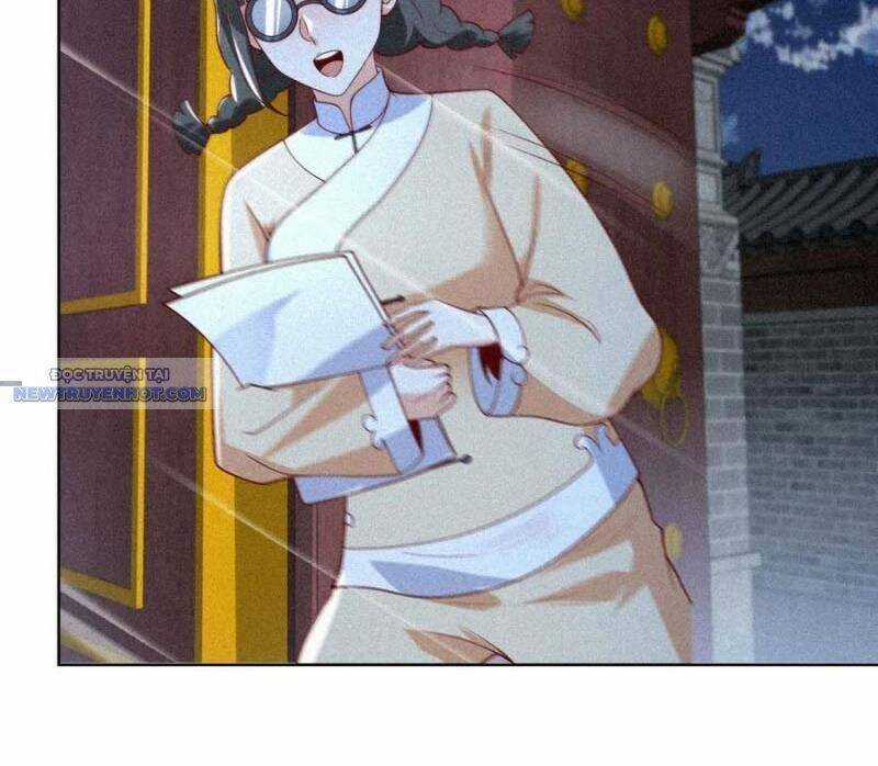 Đại Phản Diện Chapter 243 trang 51