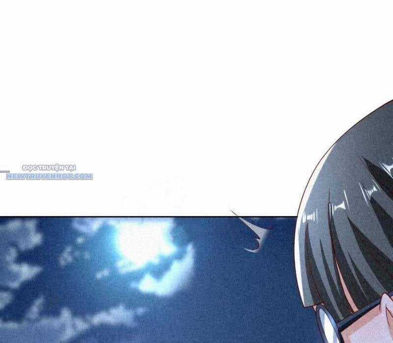 Đại Phản Diện Chapter 243 trang 52