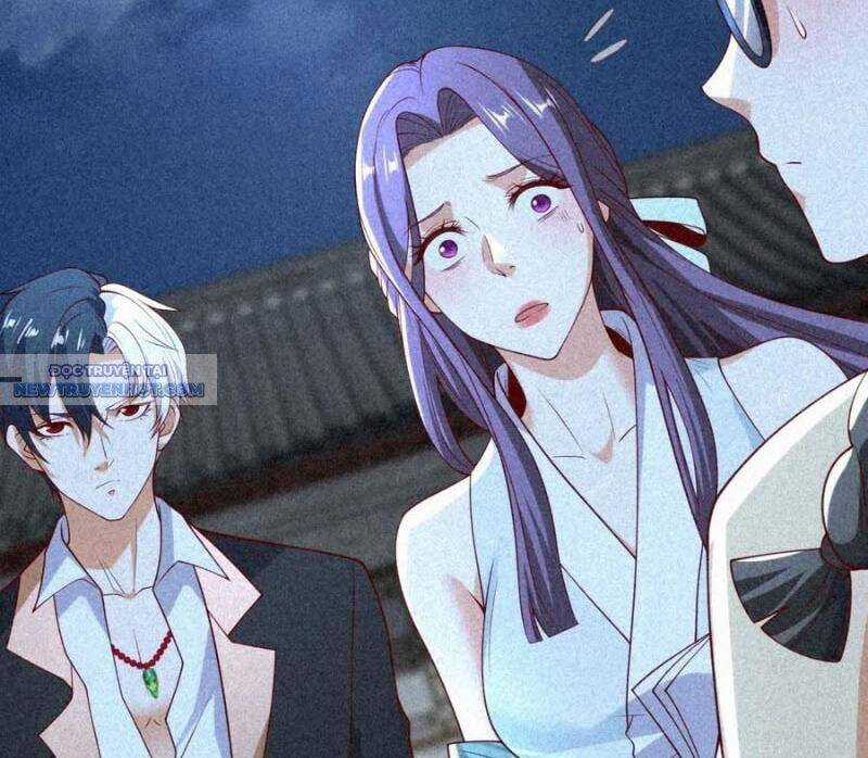 Đại Phản Diện Chapter 243 trang 53