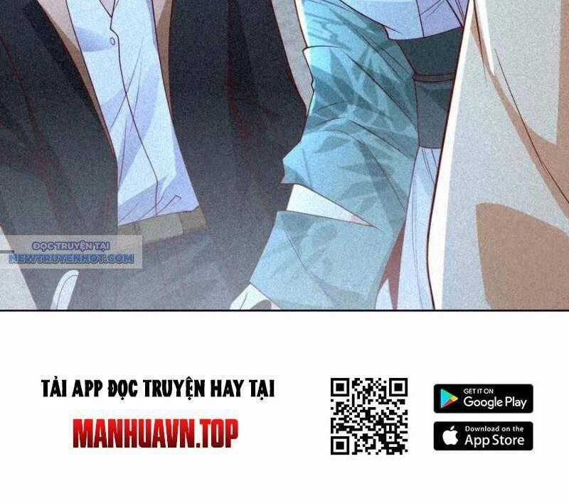 Đại Phản Diện Chapter 243 trang 54