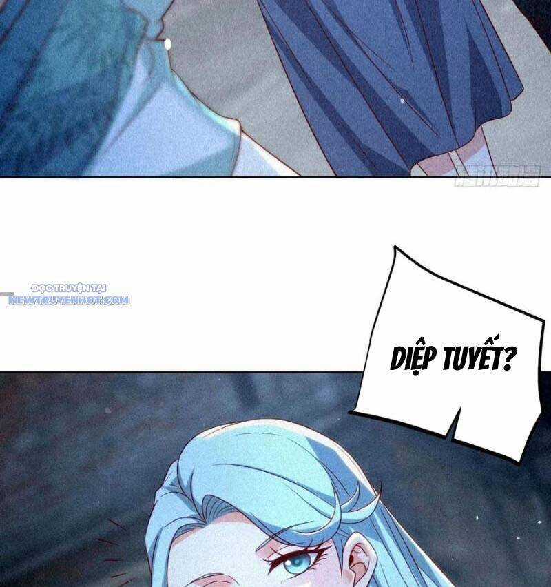 Đại Phản Diện Chapter 243 trang 7