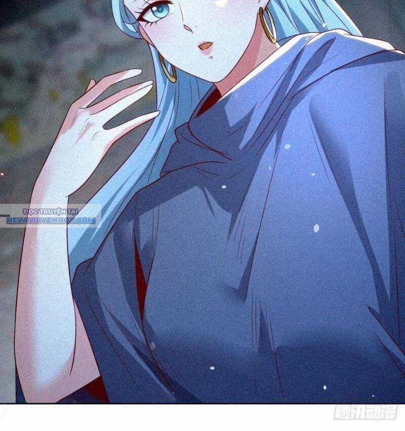 Đại Phản Diện Chapter 243 trang 8