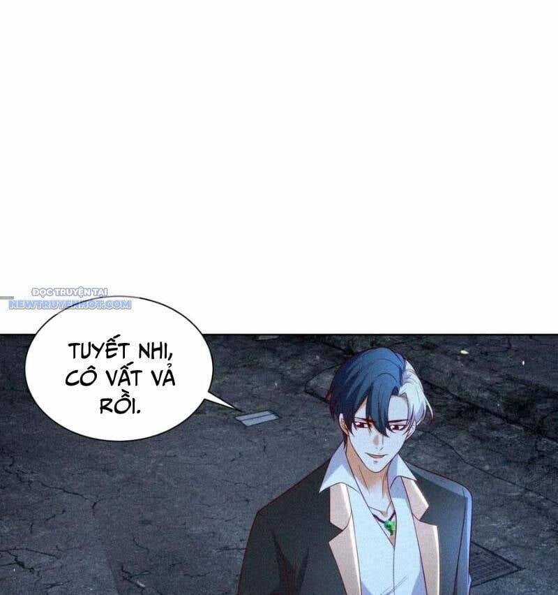 Đại Phản Diện Chapter 243 trang 9