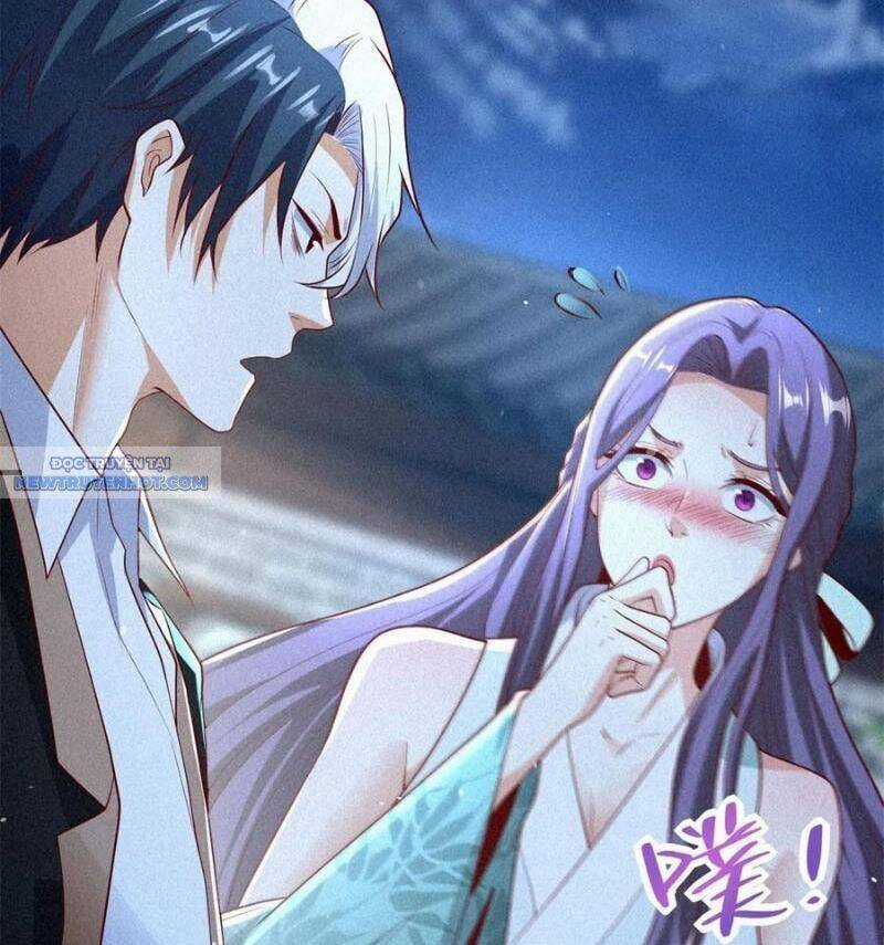 Đại Phản Diện Chapter 244 trang 10