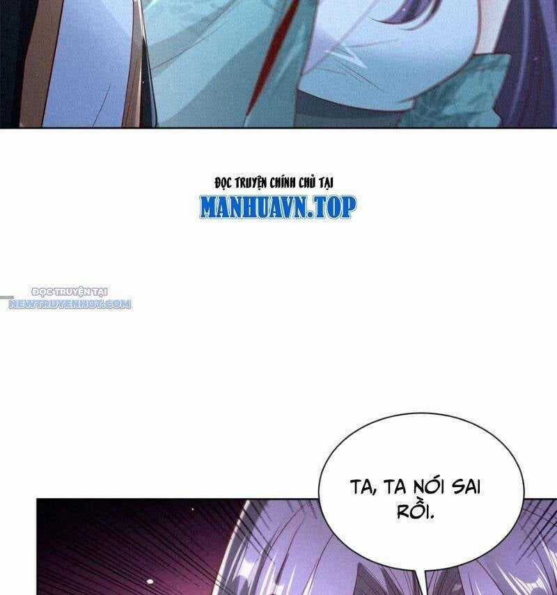 Đại Phản Diện Chapter 244 trang 11