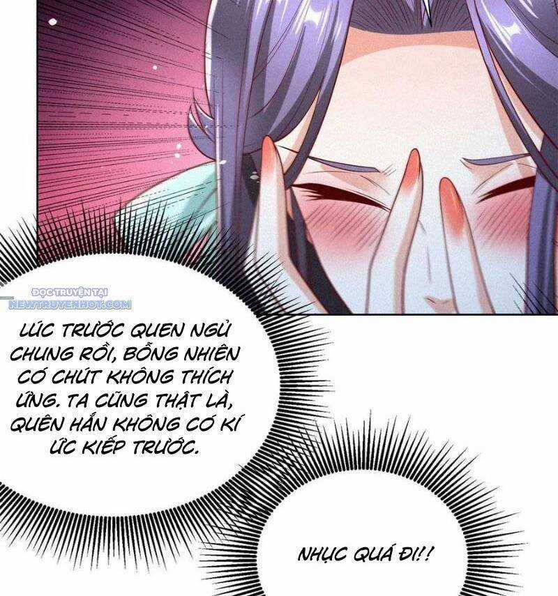 Đại Phản Diện Chapter 244 trang 12