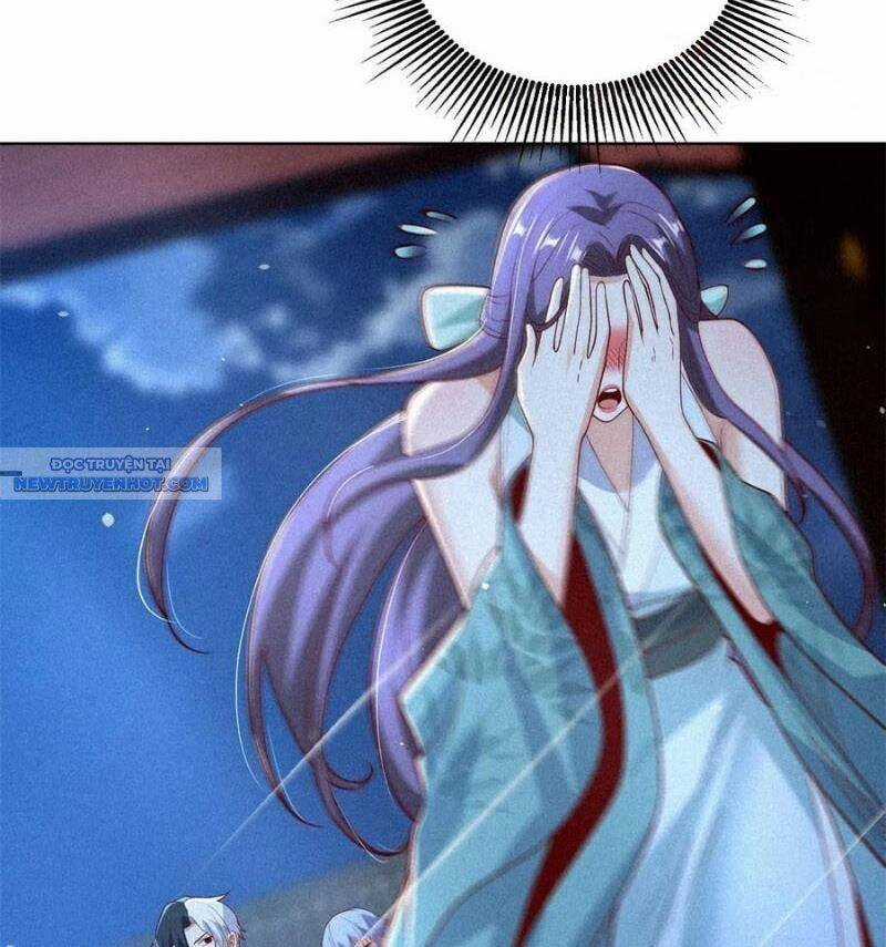 Đại Phản Diện Chapter 244 trang 13