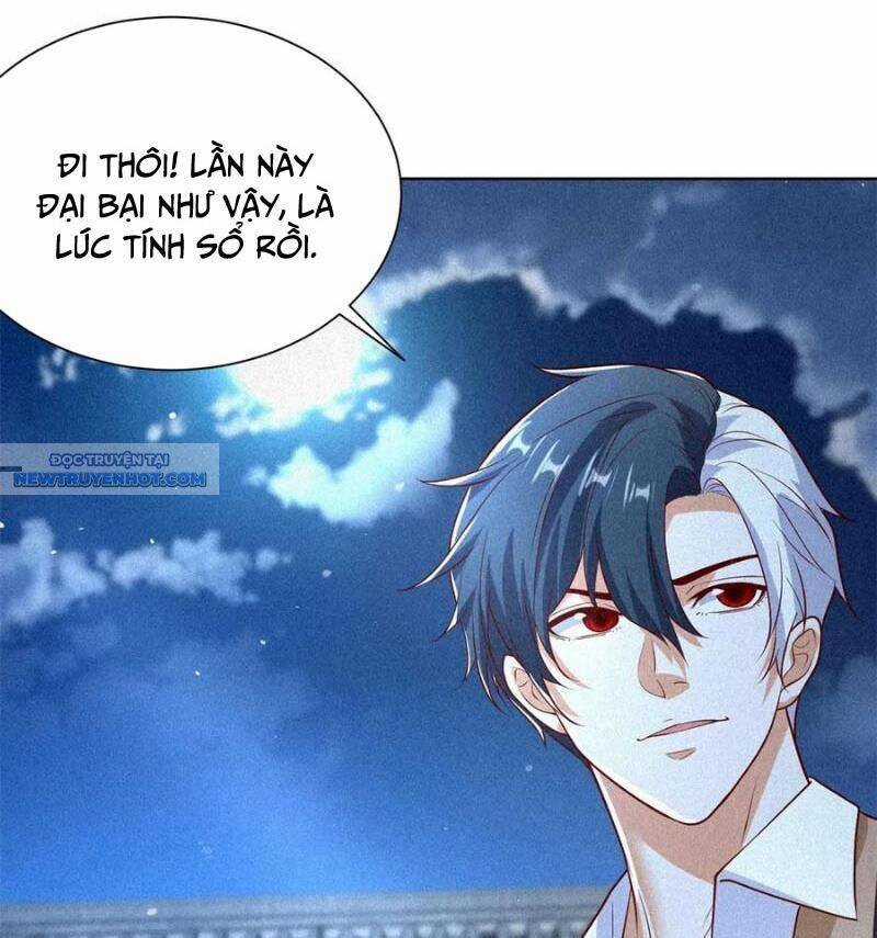 Đại Phản Diện Chapter 244 trang 15