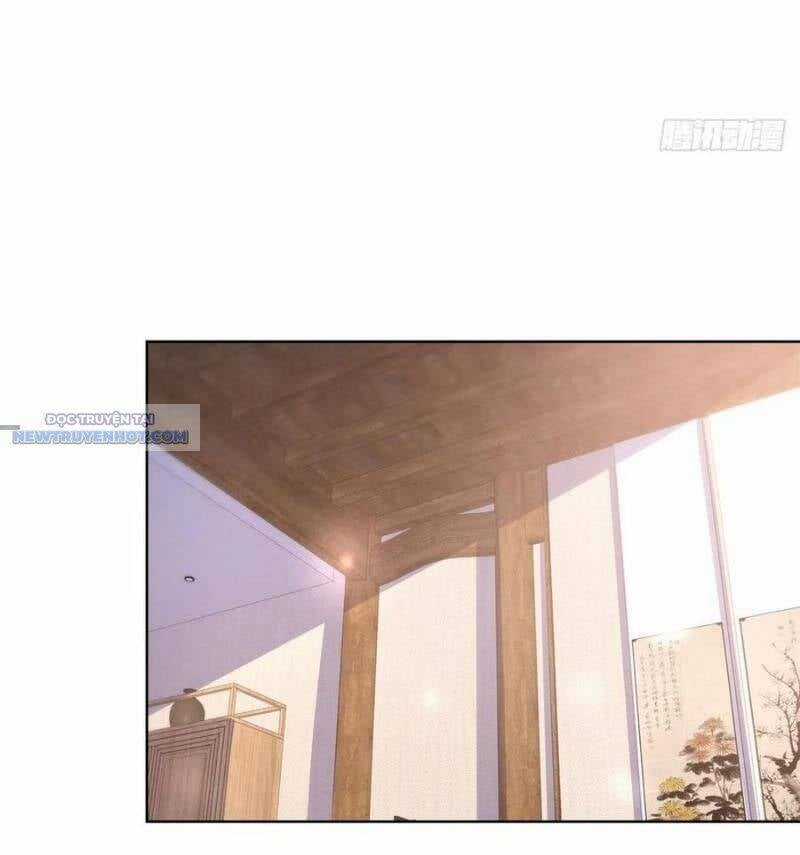 Đại Phản Diện Chapter 244 trang 17