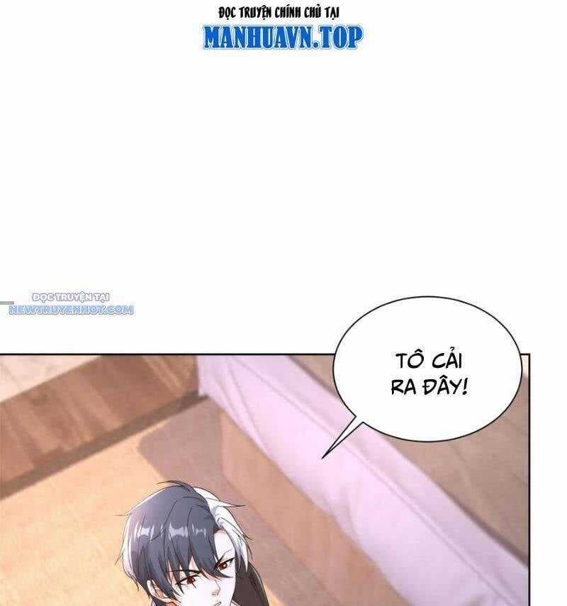 Đại Phản Diện Chapter 244 trang 18