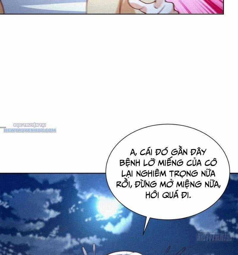 Đại Phản Diện Chapter 244 trang 2