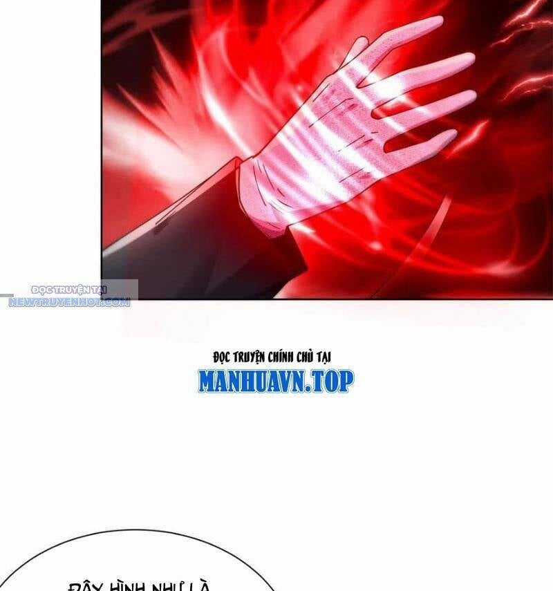 Đại Phản Diện Chapter 244 trang 20