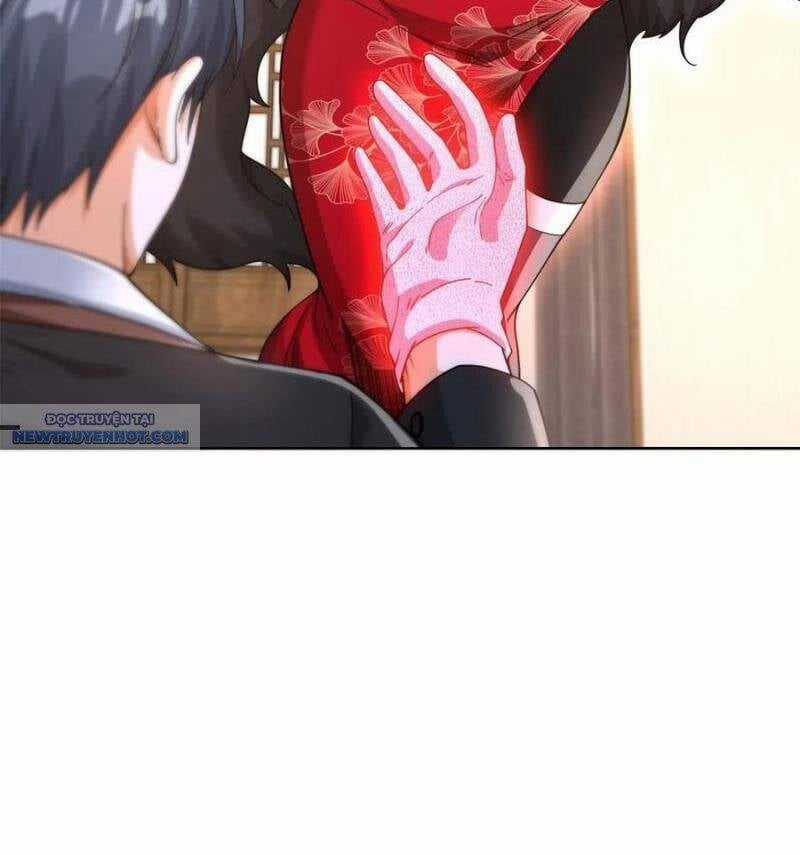 Đại Phản Diện Chapter 244 trang 22