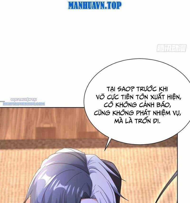 Đại Phản Diện Chapter 244 trang 25