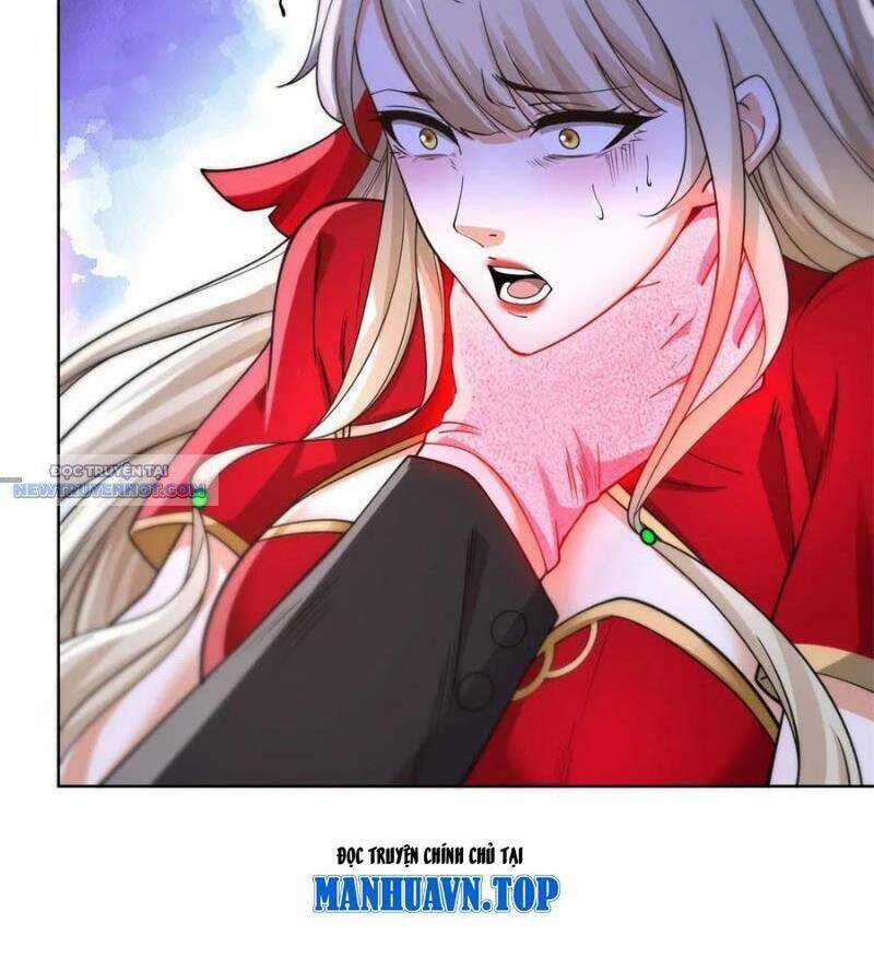 Đại Phản Diện Chapter 244 trang 27