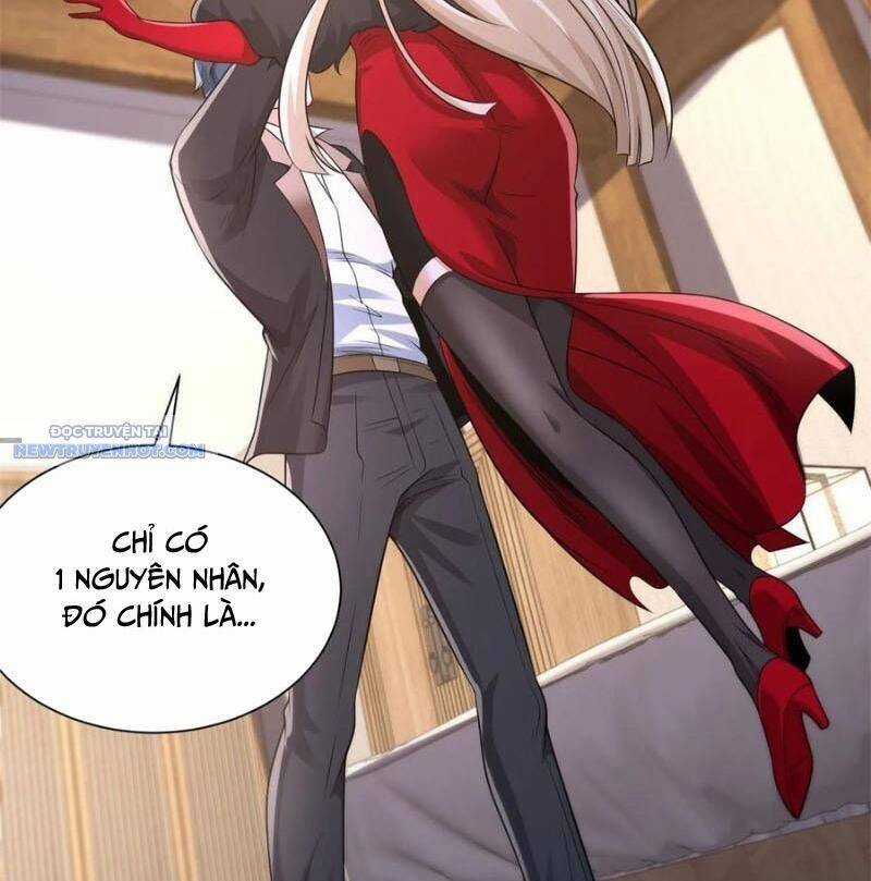 Đại Phản Diện Chapter 244 trang 29