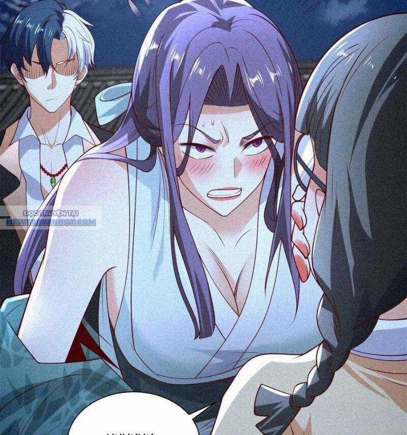 Đại Phản Diện Chapter 244 trang 3