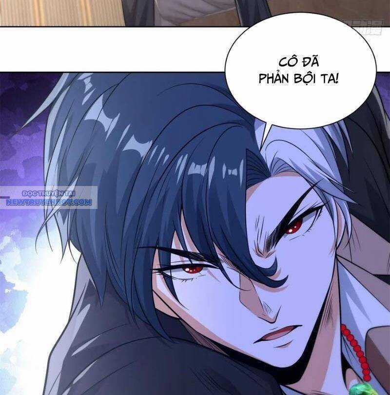 Đại Phản Diện Chapter 244 trang 30