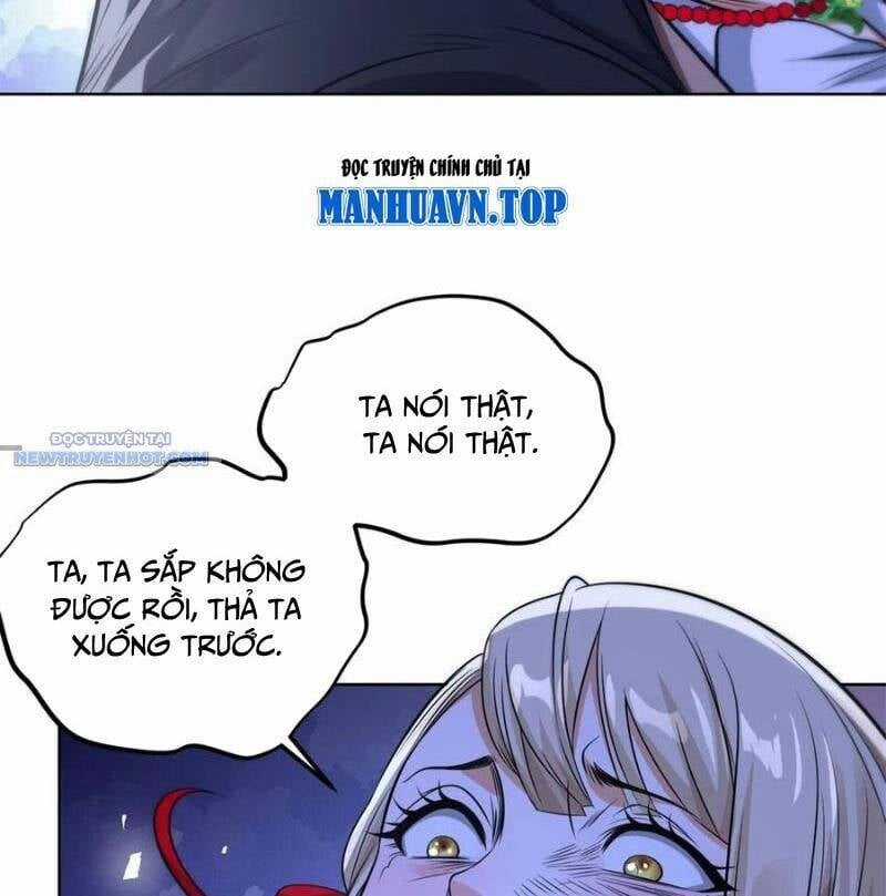 Đại Phản Diện Chapter 244 trang 31