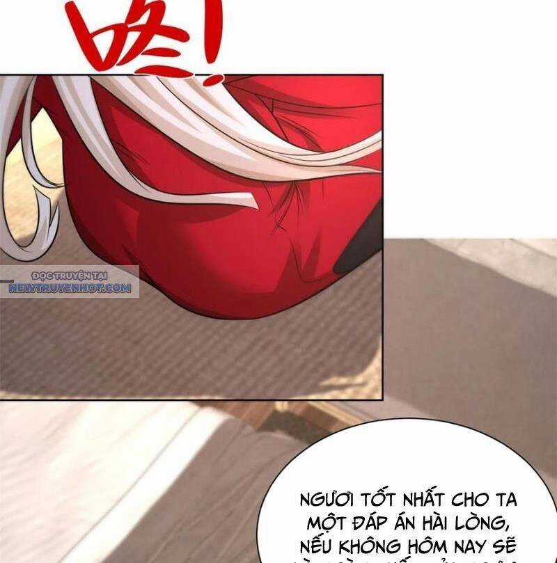 Đại Phản Diện Chapter 244 trang 33