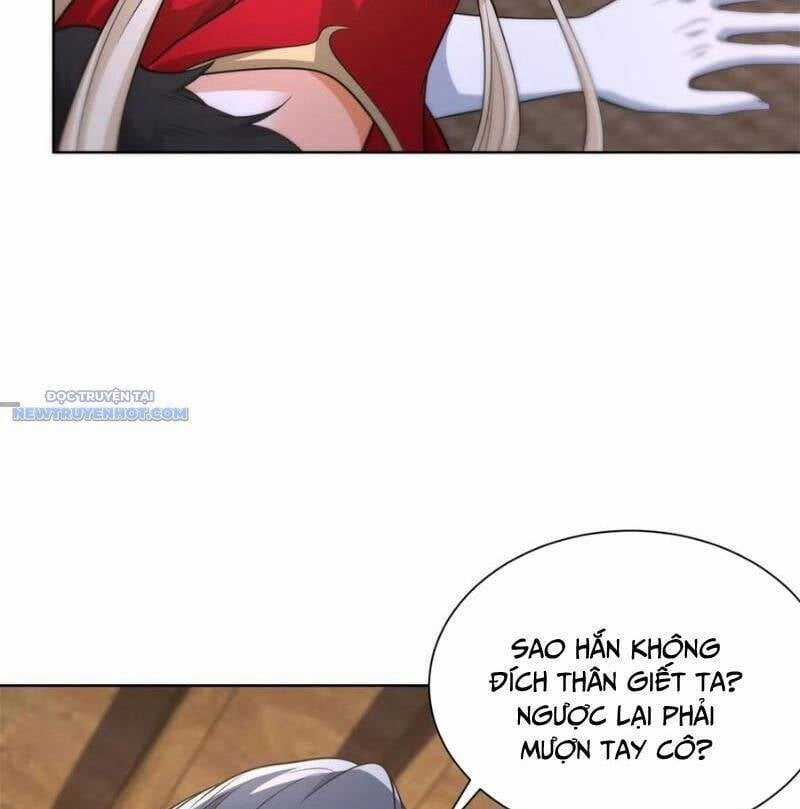 Đại Phản Diện Chapter 244 trang 37