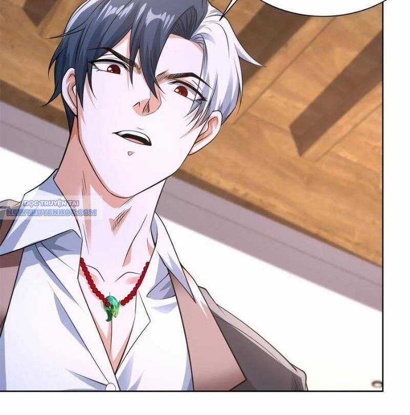 Đại Phản Diện Chapter 244 trang 38