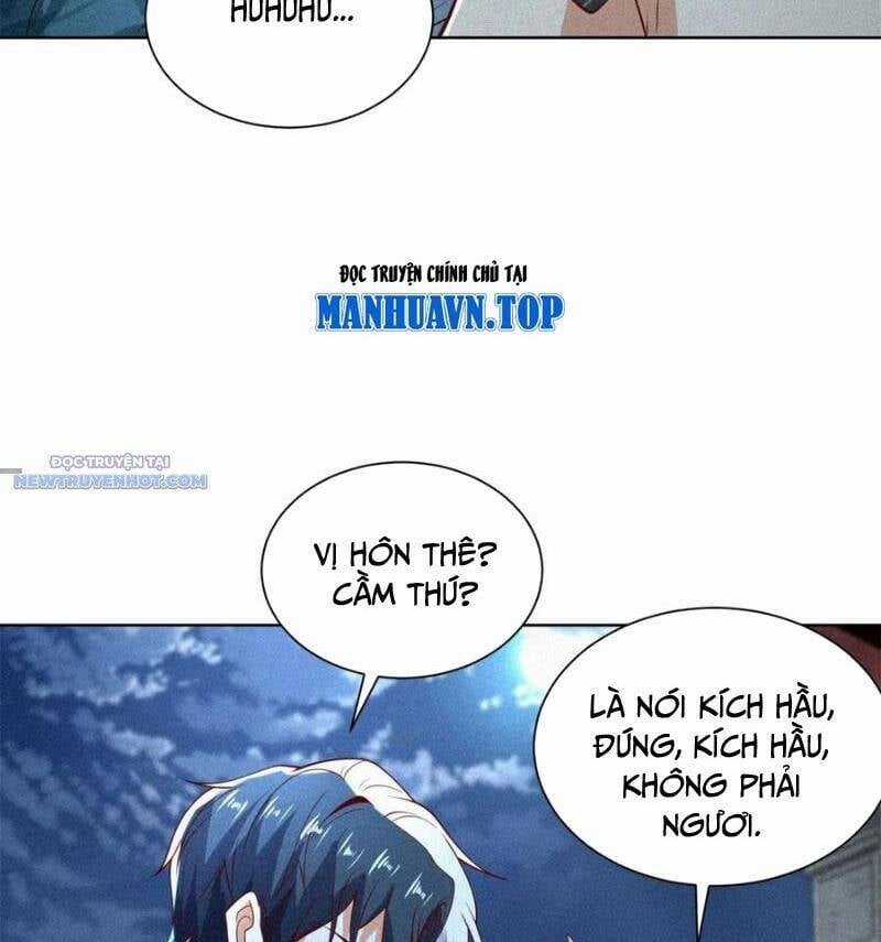 Đại Phản Diện Chapter 244 trang 4